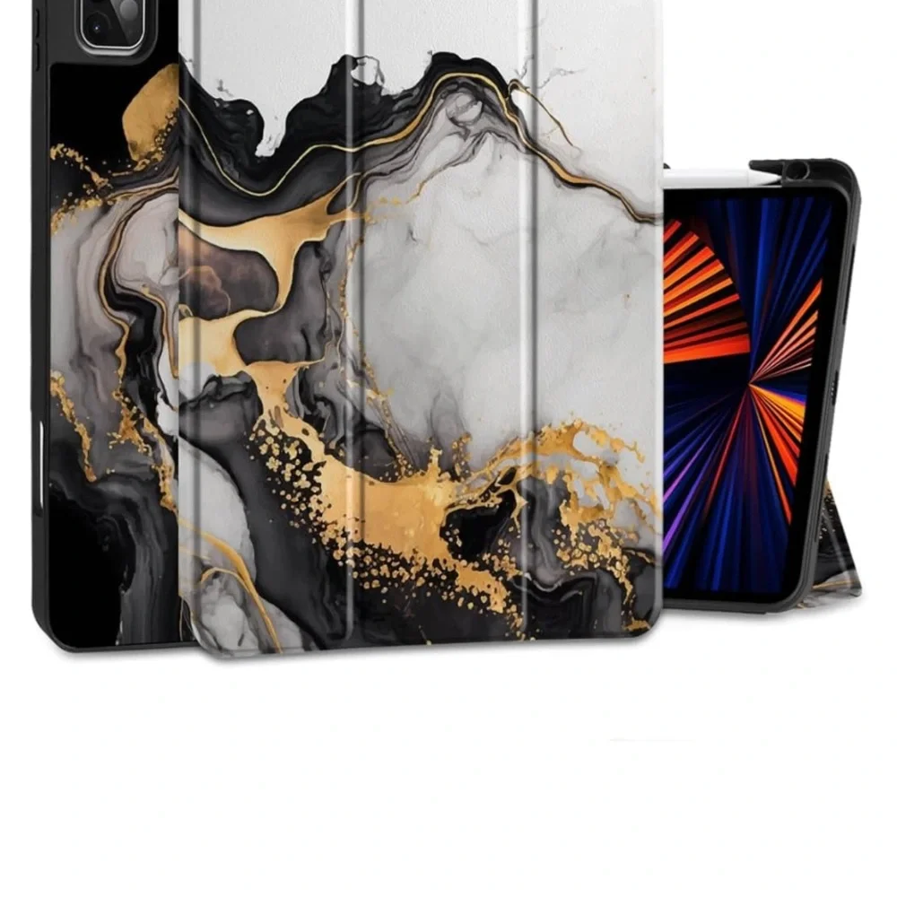 iPad Pro Protection Case